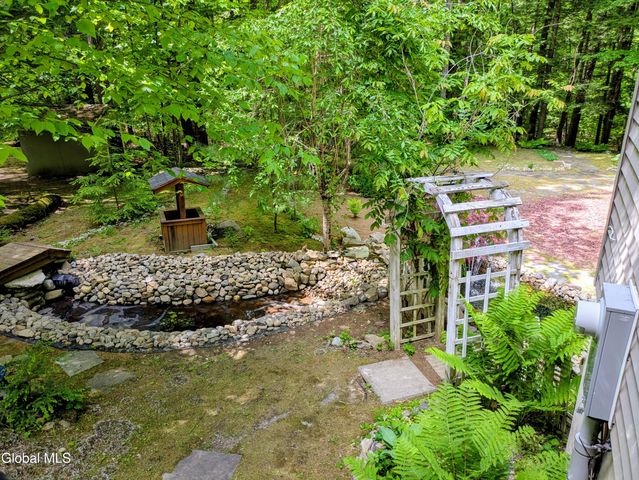 606 Goggins Road, Lake George, NY 12845