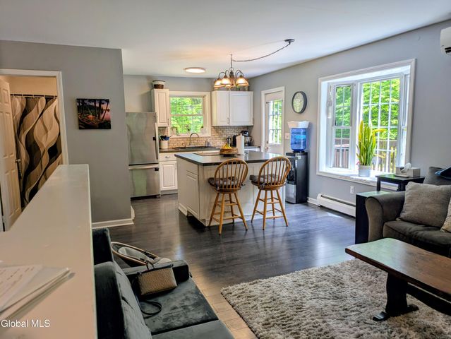 606 Goggins Road, Lake George, NY 12845