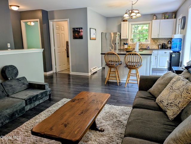 606 Goggins Road, Lake George, NY 12845