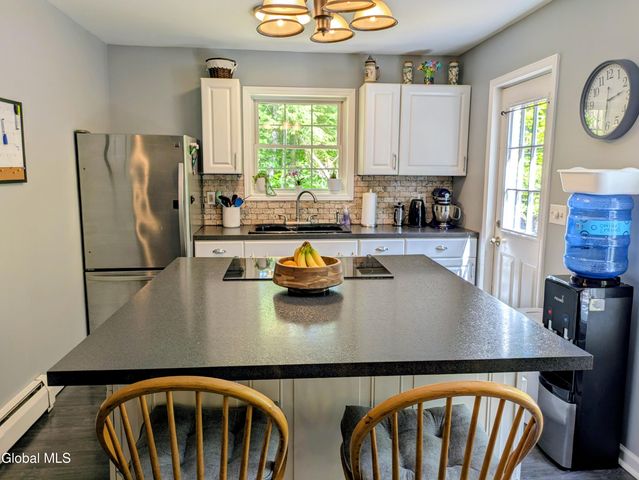 606 Goggins Road, Lake George, NY 12845