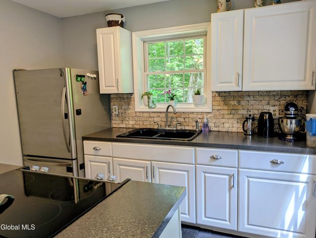 606 Goggins Road, Lake George, NY 12845