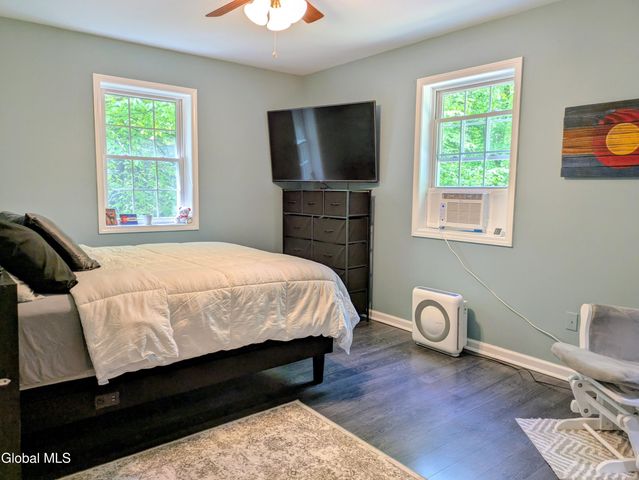 606 Goggins Road, Lake George, NY 12845
