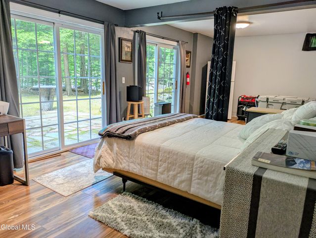 606 Goggins Road, Lake George, NY 12845
