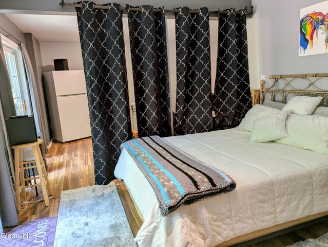 606 Goggins Road, Lake George, NY 12845