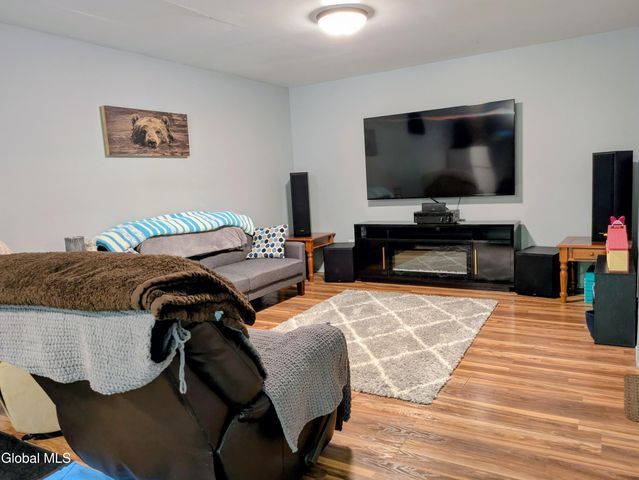 606 Goggins Road, Lake George, NY 12845