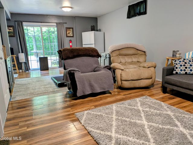 606 Goggins Road, Lake George, NY 12845