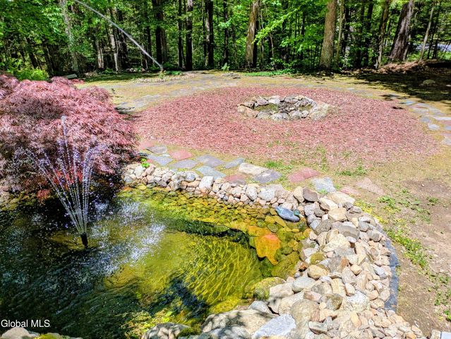 606 Goggins Road, Lake George, NY 12845