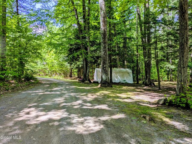 606 Goggins Road, Lake George, NY 12845