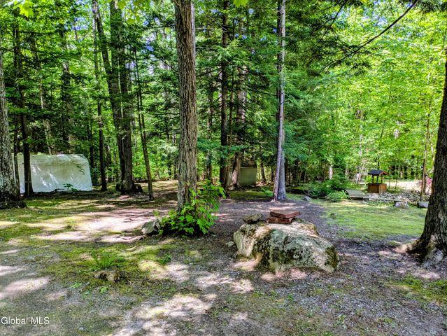 606 Goggins Road, Lake George, NY 12845