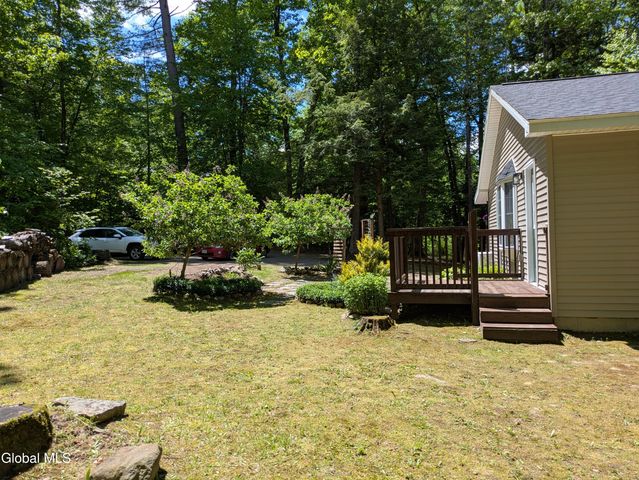 606 Goggins Road, Lake George, NY 12845