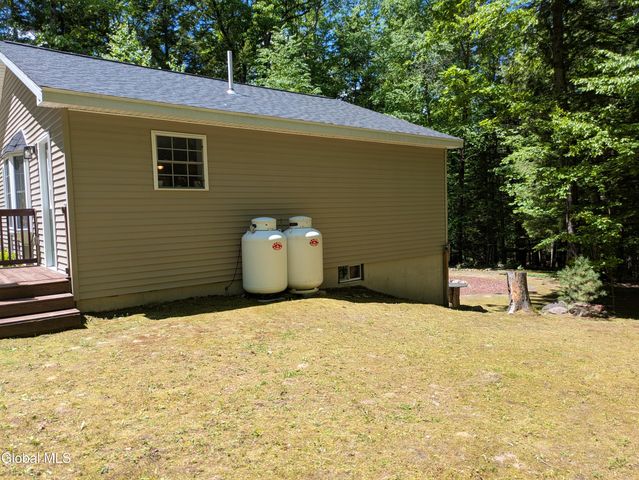 606 Goggins Road, Lake George, NY 12845