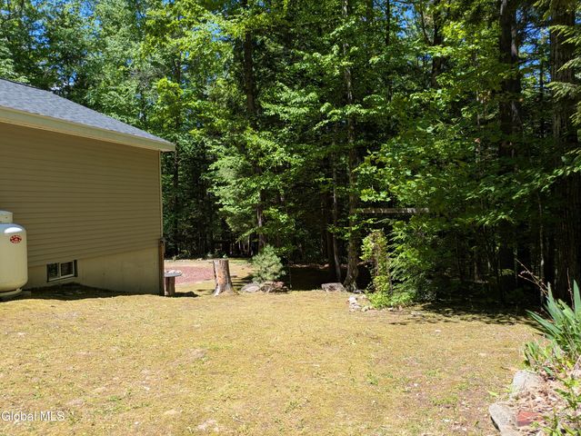 606 Goggins Road, Lake George, NY 12845