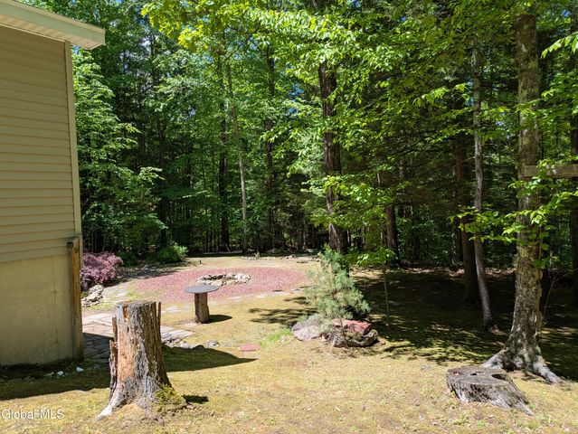 606 Goggins Road, Lake George, NY 12845