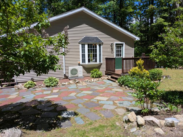 606 Goggins Road, Lake George, NY 12845