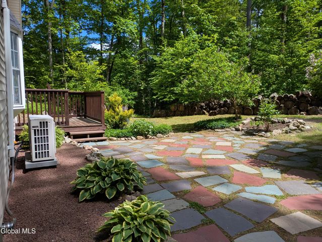 606 Goggins Road, Lake George, NY 12845