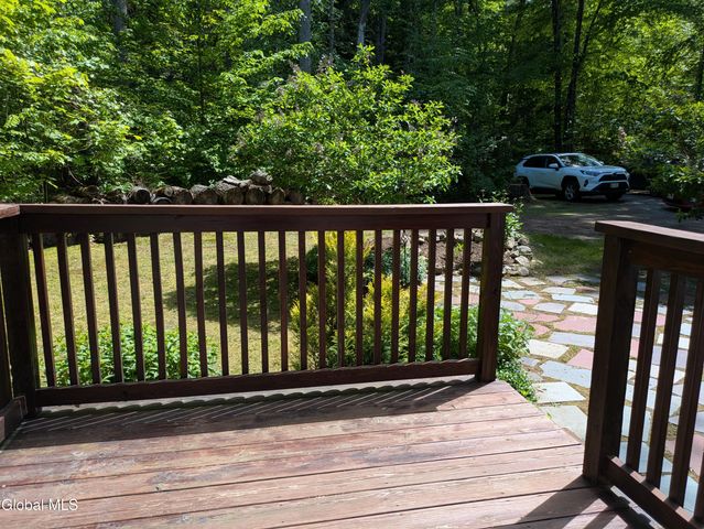 606 Goggins Road, Lake George, NY 12845
