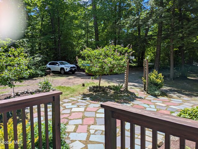 606 Goggins Road, Lake George, NY 12845
