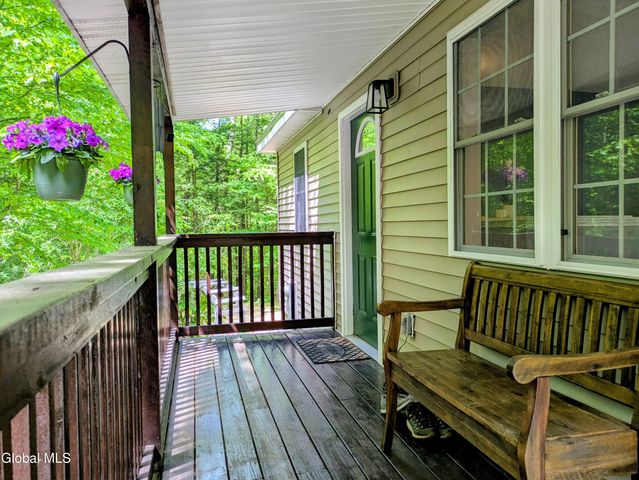 606 Goggins Road, Lake George, NY 12845