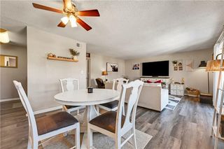 6228 Robinson Street 4, Overland Park, KS 66202