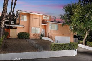18936 1/2 E Smiler Dr, Orange, CA 92869
