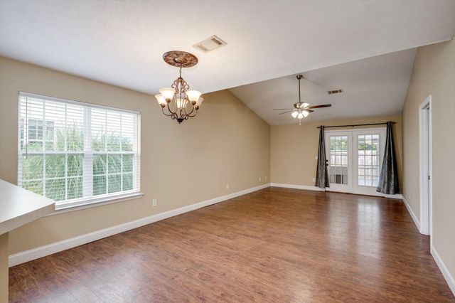 153 Photinia Drive, Aiken, SC 29803