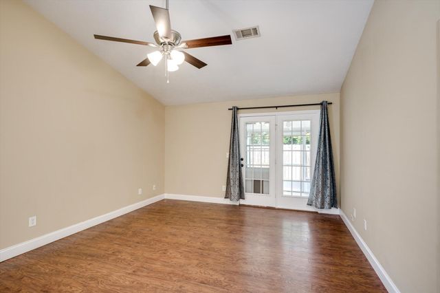 153 Photinia Drive, Aiken, SC 29803