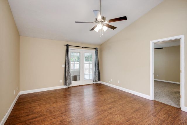 153 Photinia Drive, Aiken, SC 29803