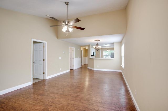 153 Photinia Drive, Aiken, SC 29803