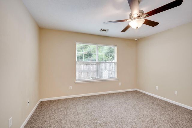 153 Photinia Drive, Aiken, SC 29803