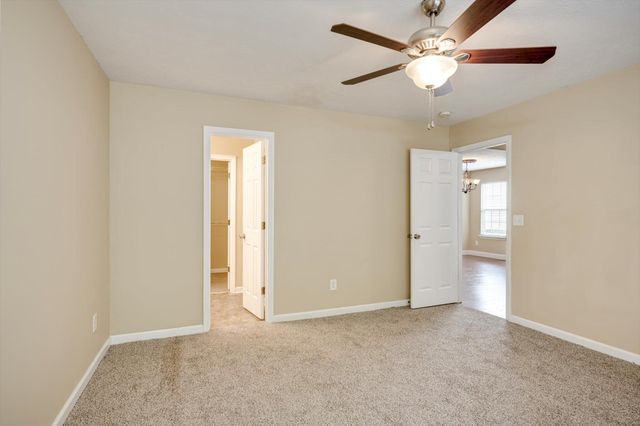 153 Photinia Drive, Aiken, SC 29803