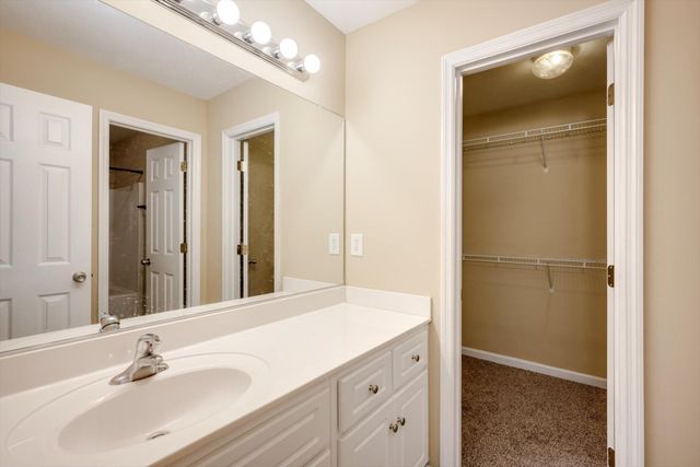 153 Photinia Drive, Aiken, SC 29803
