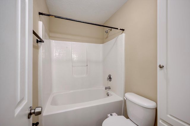 153 Photinia Drive, Aiken, SC 29803