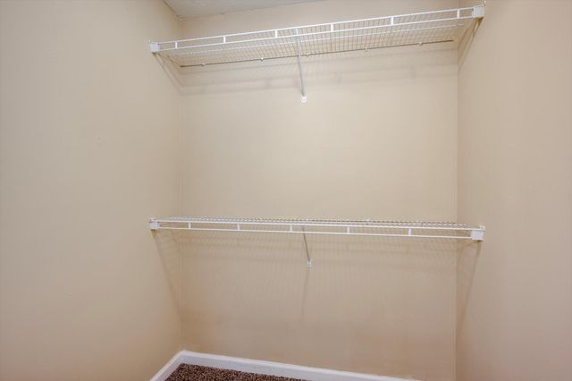 153 Photinia Drive, Aiken, SC 29803