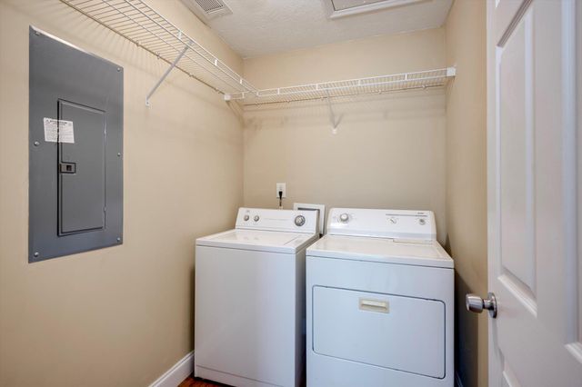 153 Photinia Drive, Aiken, SC 29803