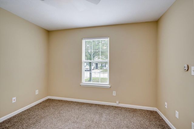 153 Photinia Drive, Aiken, SC 29803