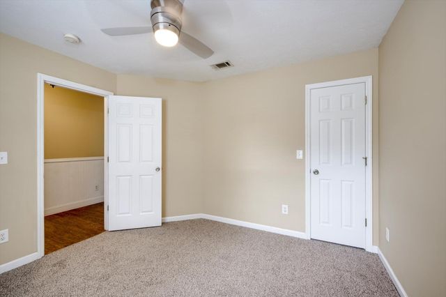 153 Photinia Drive, Aiken, SC 29803