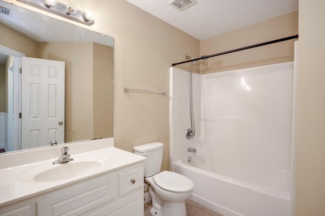 153 Photinia Drive, Aiken, SC 29803