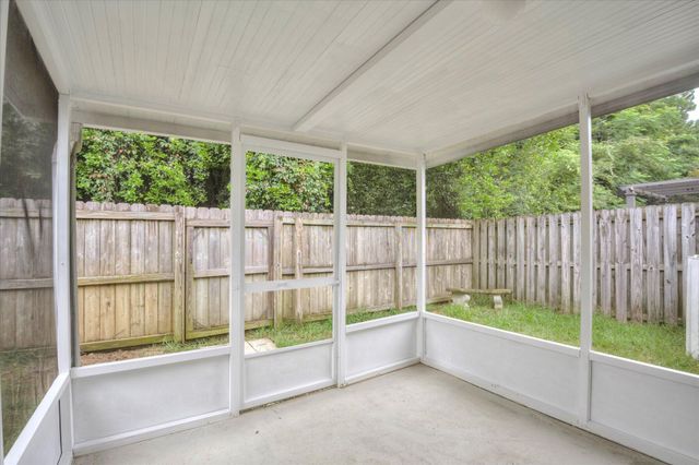 153 Photinia Drive, Aiken, SC 29803