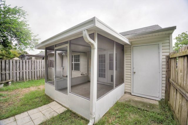 153 Photinia Drive, Aiken, SC 29803