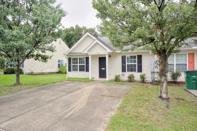 153 Photinia Drive, Aiken, SC 29803