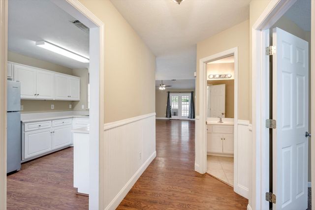 153 Photinia Drive, Aiken, SC 29803
