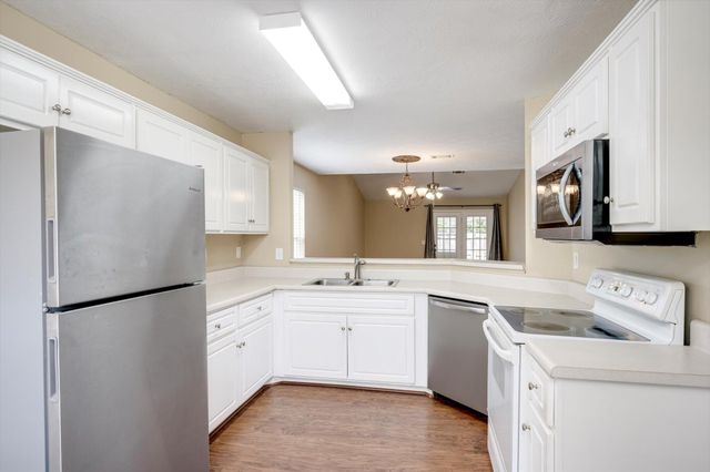 153 Photinia Drive, Aiken, SC 29803