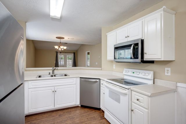 153 Photinia Drive, Aiken, SC 29803