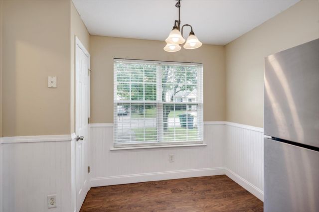 153 Photinia Drive, Aiken, SC 29803