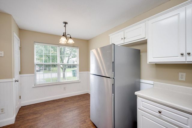 153 Photinia Drive, Aiken, SC 29803