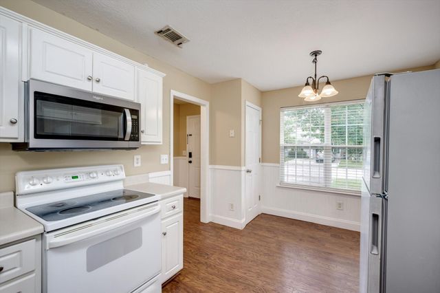 153 Photinia Drive, Aiken, SC 29803