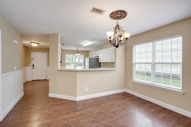 153 Photinia Drive, Aiken, SC 29803