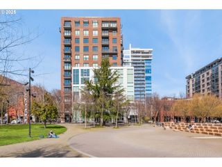 922 Nw 11TH Ave 209, Portland, OR 97209