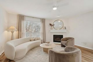 2450 Wickersham LN 904, Austin, TX 78741