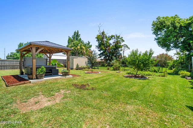 1906 Chestnut Avenue, Panama City, FL 32405